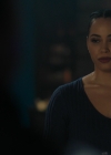 Charmed-Online-dot-nl_Charmed3x04YouCantTouchThis0668.jpg