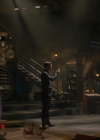 Charmed-Online-dot-nl_Charmed3x04YouCantTouchThis0678.jpg