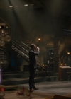 Charmed-Online-dot-nl_Charmed3x04YouCantTouchThis0680.jpg