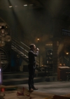 Charmed-Online-dot-nl_Charmed3x04YouCantTouchThis0681.jpg