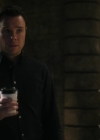 Charmed-Online-dot-nl_Charmed3x04YouCantTouchThis0692.jpg