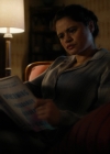 Charmed-Online-dot-nl_Charmed3x04YouCantTouchThis0701.jpg