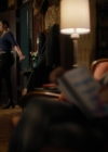 Charmed-Online-dot-nl_Charmed3x04YouCantTouchThis0703.jpg