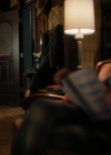 Charmed-Online-dot-nl_Charmed3x04YouCantTouchThis0704.jpg