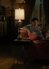 Charmed-Online-dot-nl_Charmed3x04YouCantTouchThis0709.jpg