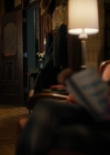 Charmed-Online-dot-nl_Charmed3x04YouCantTouchThis0711.jpg