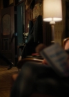 Charmed-Online-dot-nl_Charmed3x04YouCantTouchThis0712.jpg