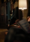 Charmed-Online-dot-nl_Charmed3x04YouCantTouchThis0713.jpg