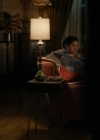 Charmed-Online-dot-nl_Charmed3x04YouCantTouchThis0716.jpg