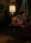 Charmed-Online-dot-nl_Charmed3x04YouCantTouchThis0717.jpg