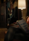 Charmed-Online-dot-nl_Charmed3x04YouCantTouchThis0718.jpg