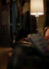 Charmed-Online-dot-nl_Charmed3x04YouCantTouchThis0719.jpg