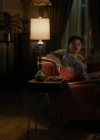 Charmed-Online-dot-nl_Charmed3x04YouCantTouchThis0721.jpg