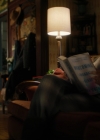 Charmed-Online-dot-nl_Charmed3x04YouCantTouchThis0726.jpg