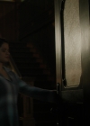 Charmed-Online-dot-nl_Charmed3x04YouCantTouchThis0741.jpg