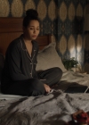 Charmed-Online-dot-nl_Charmed3x04YouCantTouchThis0912.jpg