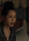 Charmed-Online-dot-nl_Charmed3x04YouCantTouchThis0919.jpg