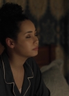 Charmed-Online-dot-nl_Charmed3x04YouCantTouchThis0923.jpg