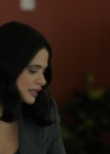 Charmed-Online-dot-nl_Charmed3x04YouCantTouchThis1102.jpg