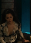 Charmed-Online-dot-nl_Charmed3x04YouCantTouchThis1205.jpg