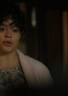 Charmed-Online-dot-nl_Charmed3x04YouCantTouchThis1426.jpg