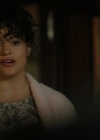 Charmed-Online-dot-nl_Charmed3x04YouCantTouchThis1427.jpg