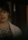 Charmed-Online-dot-nl_Charmed3x04YouCantTouchThis1428.jpg
