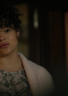 Charmed-Online-dot-nl_Charmed3x04YouCantTouchThis1430.jpg