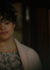 Charmed-Online-dot-nl_Charmed3x04YouCantTouchThis1431.jpg