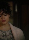 Charmed-Online-dot-nl_Charmed3x04YouCantTouchThis1432.jpg