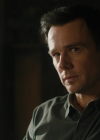 Charmed-Online-dot-nl_Charmed3x04YouCantTouchThis1436.jpg