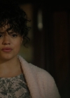 Charmed-Online-dot-nl_Charmed3x04YouCantTouchThis1438.jpg