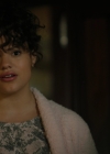 Charmed-Online-dot-nl_Charmed3x04YouCantTouchThis1439.jpg