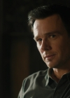 Charmed-Online-dot-nl_Charmed3x04YouCantTouchThis1441.jpg