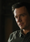 Charmed-Online-dot-nl_Charmed3x04YouCantTouchThis1442.jpg