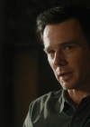 Charmed-Online-dot-nl_Charmed3x04YouCantTouchThis1443.jpg