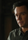 Charmed-Online-dot-nl_Charmed3x04YouCantTouchThis1445.jpg