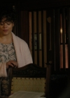 Charmed-Online-dot-nl_Charmed3x04YouCantTouchThis1447.jpg