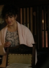 Charmed-Online-dot-nl_Charmed3x04YouCantTouchThis1448.jpg