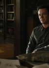 Charmed-Online-dot-nl_Charmed3x04YouCantTouchThis1451.jpg
