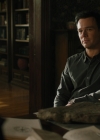 Charmed-Online-dot-nl_Charmed3x04YouCantTouchThis1452.jpg