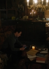 Charmed-Online-dot-nl_Charmed3x04YouCantTouchThis1568.jpg