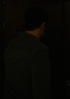 Charmed-Online-dot-nl_Charmed3x04YouCantTouchThis1588.jpg
