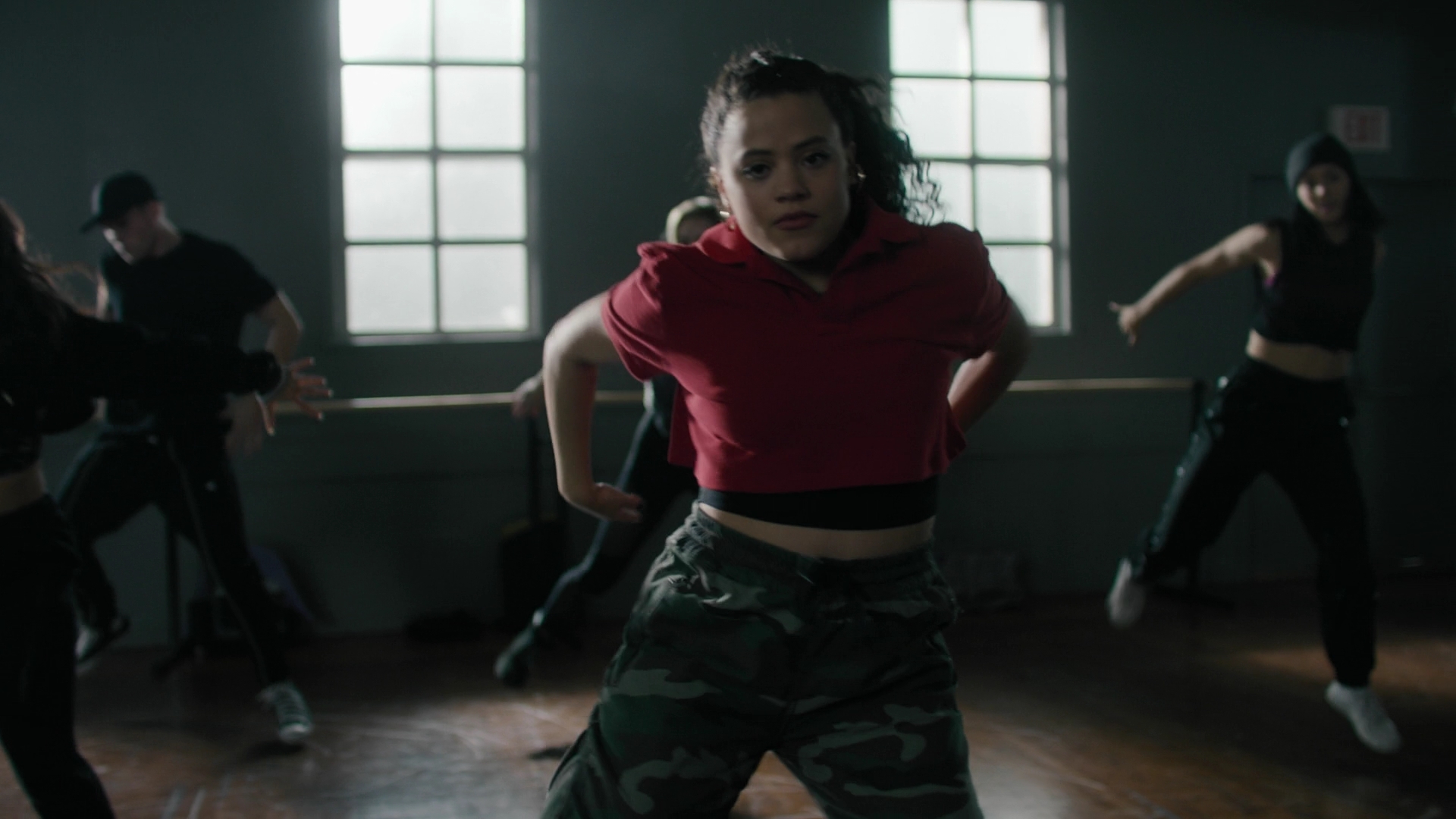 Charmed-Online-dot-nl_Charmed3x05YewDoYou0084.jpg