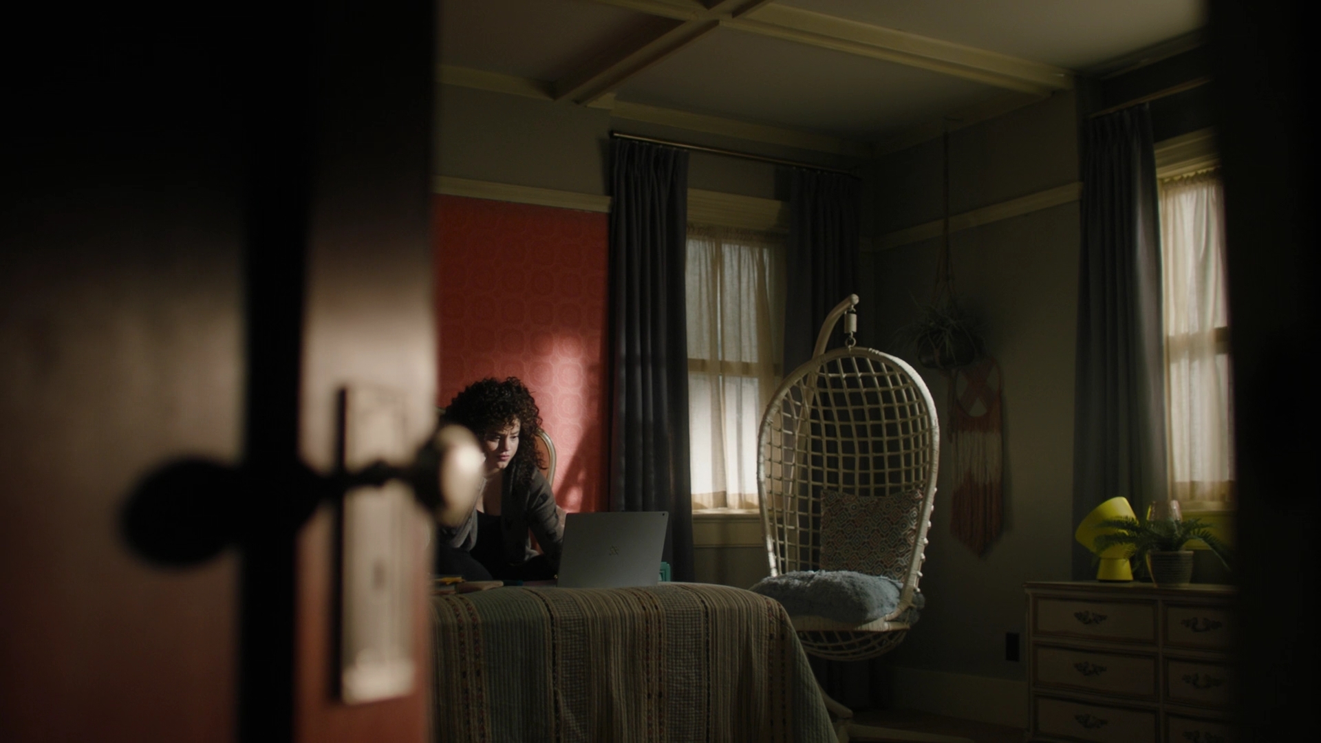 Charmed-Online-dot-nl_Charmed3x05YewDoYou0087.jpg