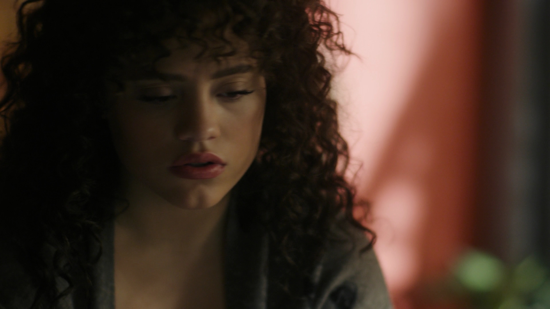 Charmed-Online-dot-nl_Charmed3x05YewDoYou0134.jpg