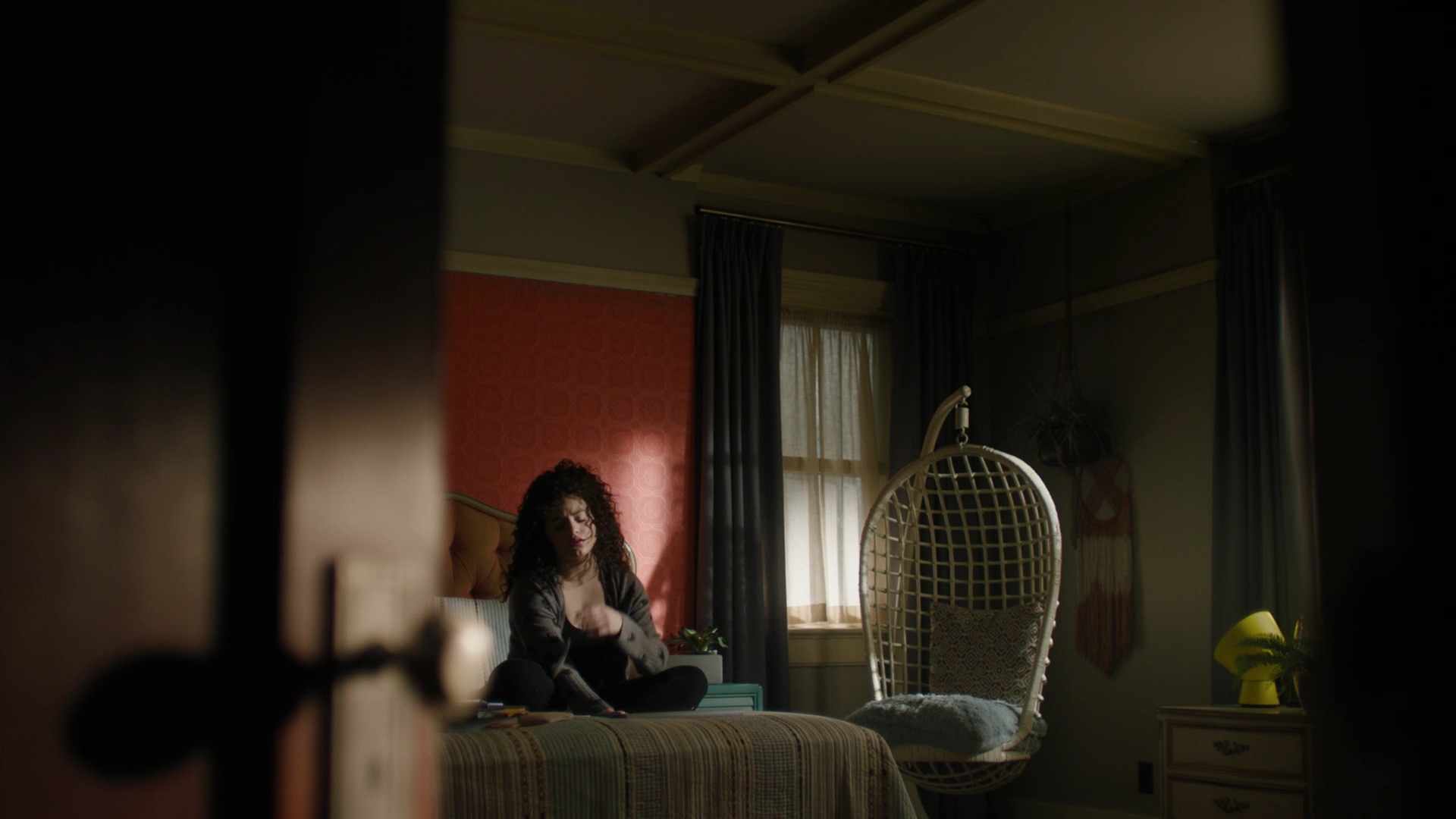 Charmed-Online-dot-nl_Charmed3x05YewDoYou0151.jpg