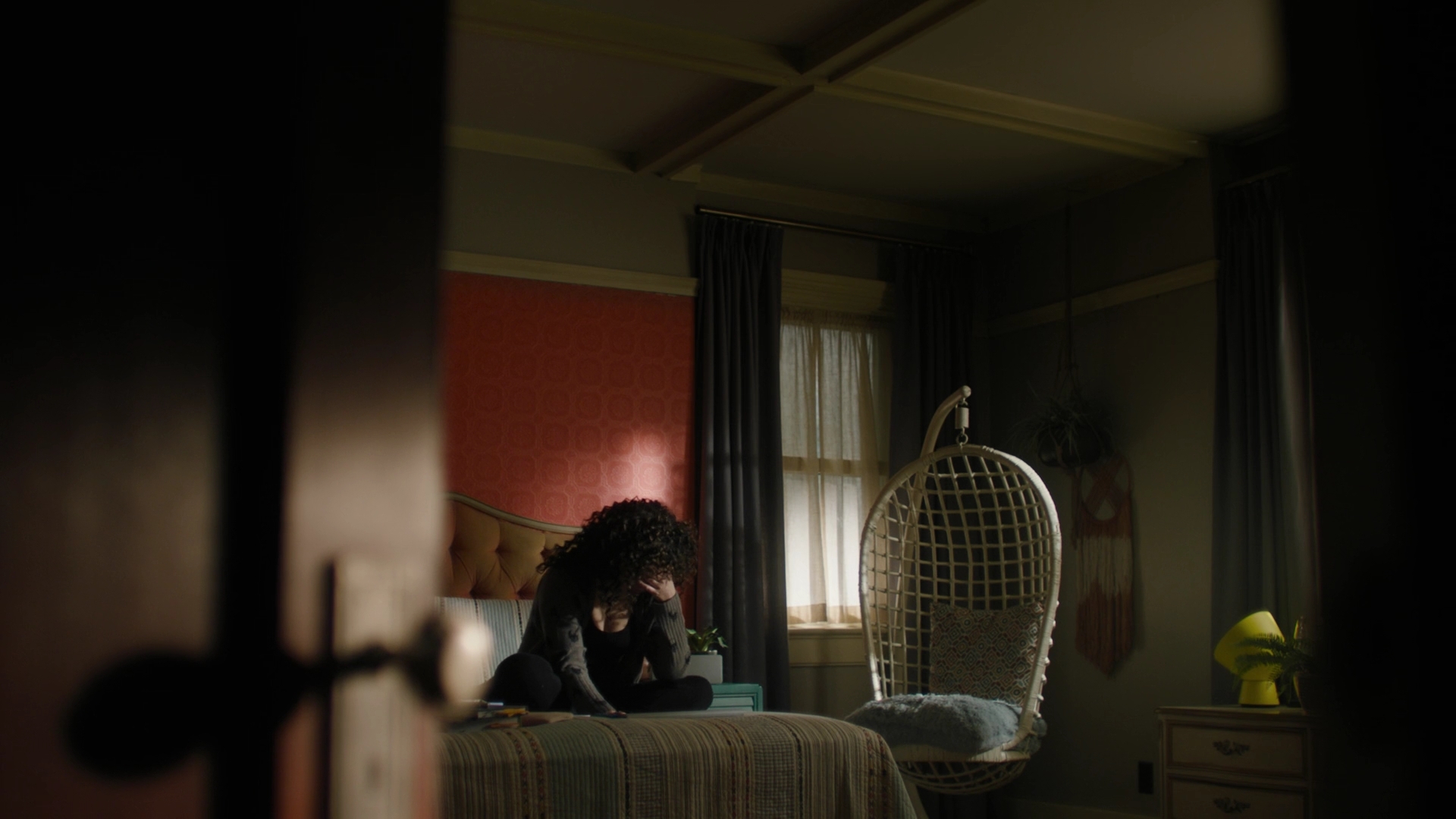 Charmed-Online-dot-nl_Charmed3x05YewDoYou0152.jpg