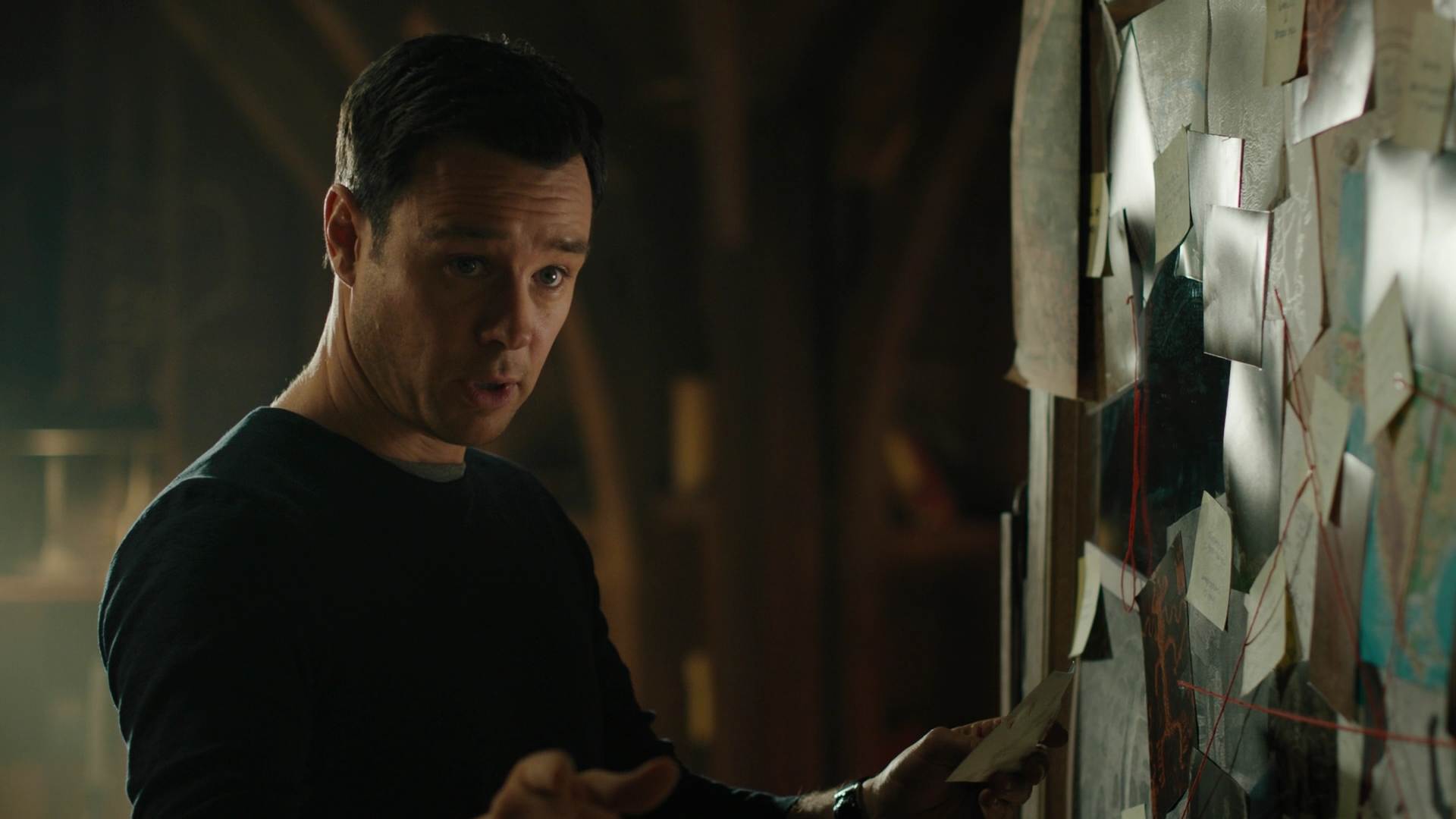 Charmed-Online-dot-nl_Charmed3x05YewDoYou0162.jpg