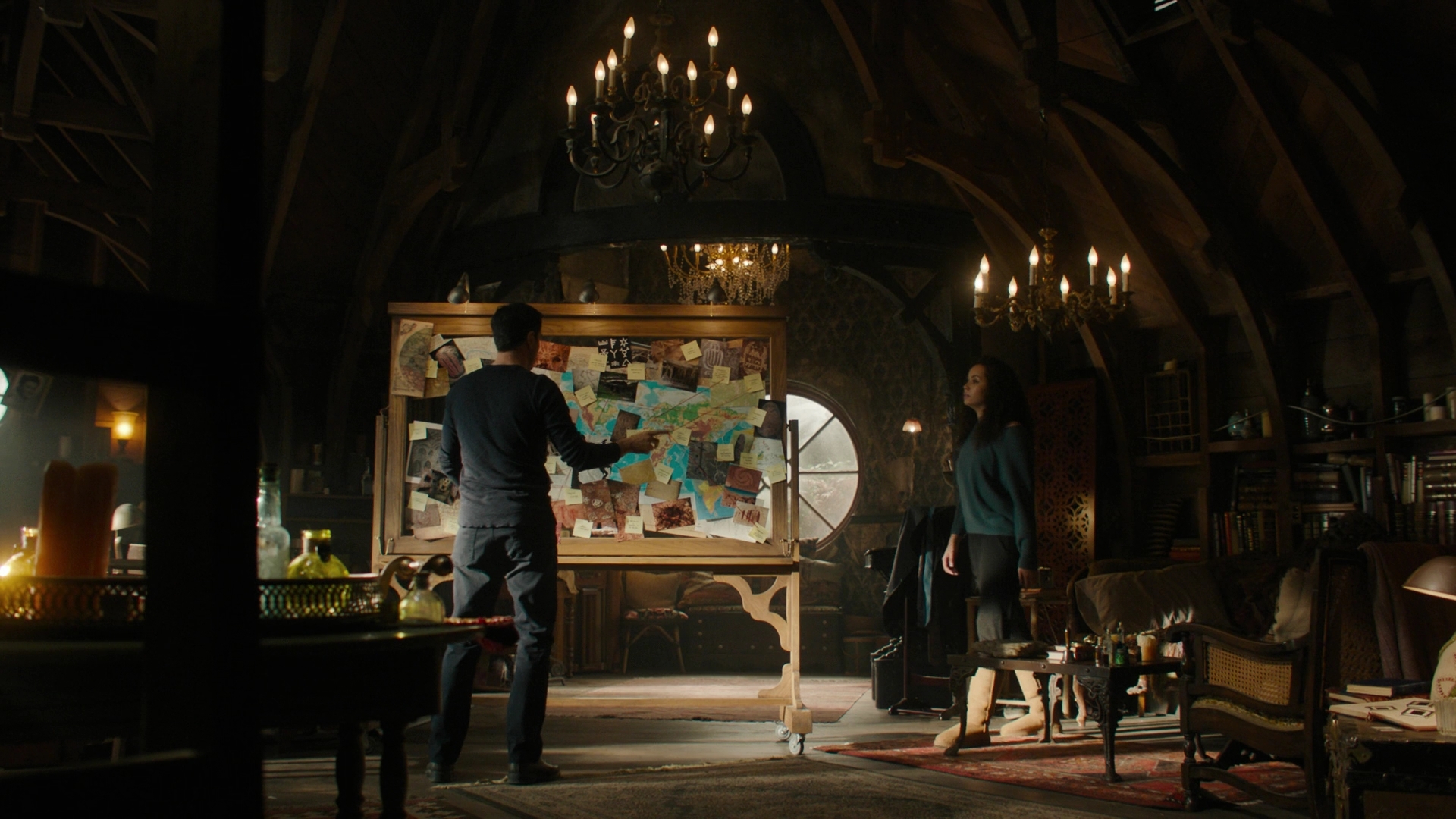 Charmed-Online-dot-nl_Charmed3x05YewDoYou0164.jpg
